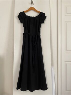 wedding dresses modest Modest Wedding Dresses Long Sleeve Ball Gown 67551  Viniodress